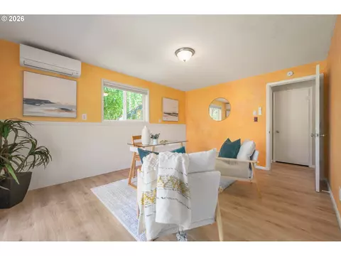 637 E 39th Pl, Eugene, OR 97405 photo 33