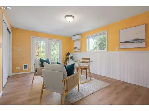 637 E 39th Pl, Eugene, OR 97405 photo 31