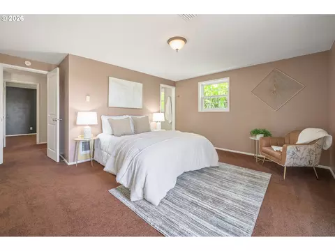 637 E 39th Pl, Eugene, OR 97405 photo 14