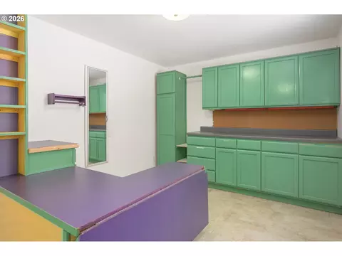 637 E 39th Pl, Eugene, OR 97405 photo 27