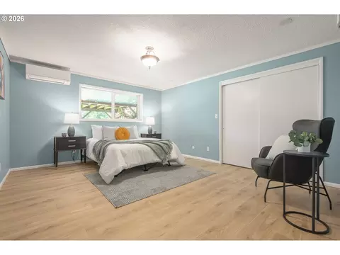 637 E 39th Pl, Eugene, OR 97405 photo 29