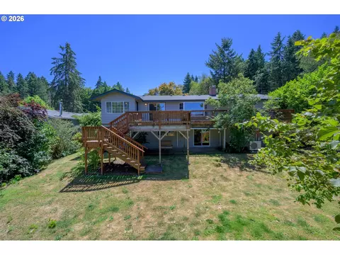 637 E 39th Pl, Eugene, OR 97405 photo 41