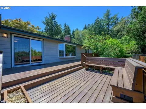 637 E 39th Pl, Eugene, OR 97405 photo 37