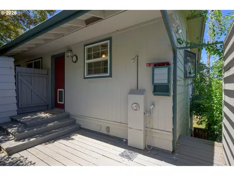 637 E 39th Pl, Eugene, OR 97405 photo 43