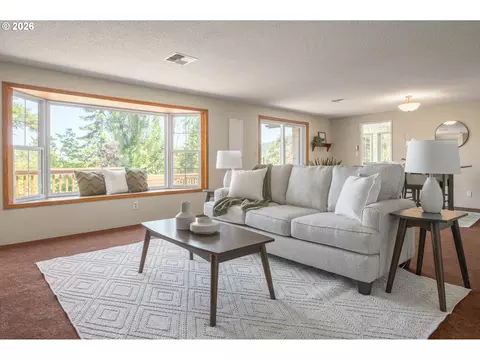 637 E 39th Pl, Eugene, OR 97405 photo 5