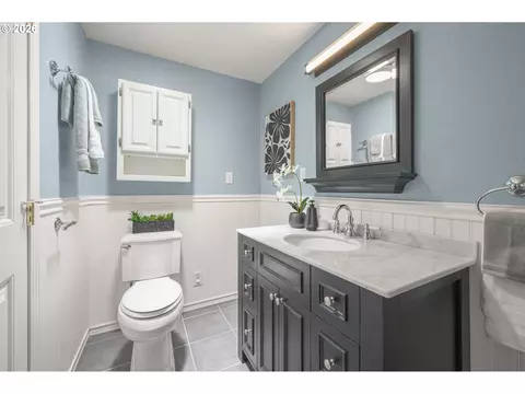 637 E 39th Pl, Eugene, OR 97405 photo 19