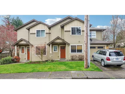 2432 NE View Pl, Gresham, OR 97030