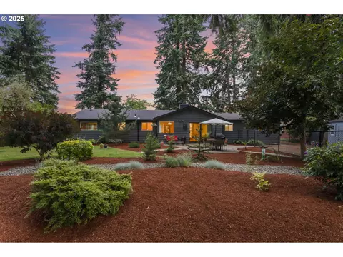 27001 SE Kelso Rd, Boring, OR 97009
