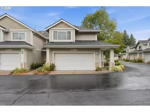 16151 SW Audubon St #103, Beaverton, OR 97003