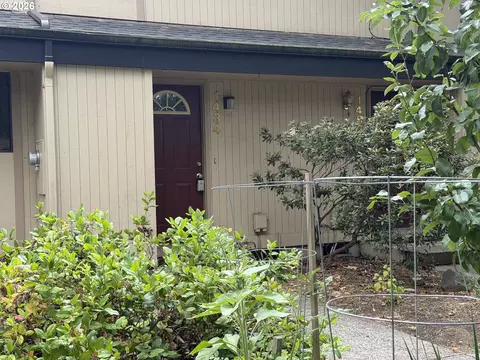 Other - 1434 Fetters Loop, Eugene, OR 97402 photo 4 of 5