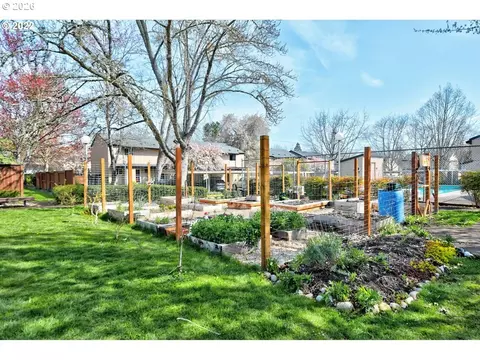 View/Area - 1434 Fetters Loop, Eugene, OR 97402 photo 1 of 1