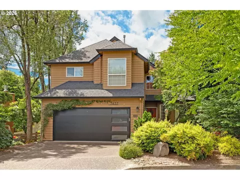 7437 SW 32nd Ave, Portland, OR 97219