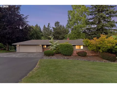 11690 SE 147th Ave, Happy Valley, OR 97086