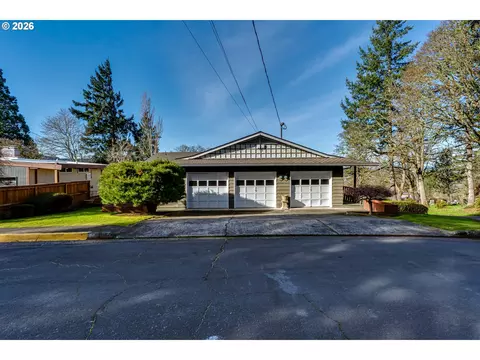 26102620 Elinor St, Eugene, OR 97403