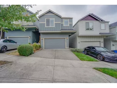 2410 NE 130th Ave, Vancouver, WA 98684