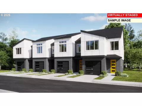 18630 SW Precipice Ln, Beaverton, OR 97007