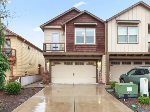 3620 NW 122nd St, Vancouver, WA 98685