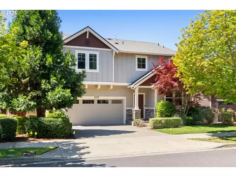 1075 Epperly Way, West Linn, OR 97068