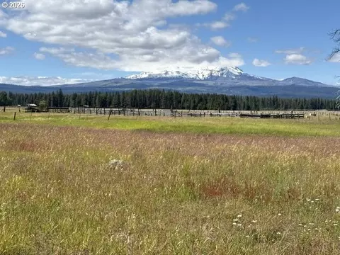 Glenwood Highway, Glenwood, WA 98619