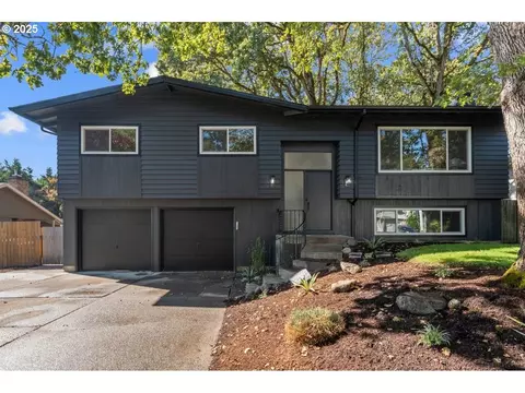 1625 NW 136th Ave, Portland, OR 97229