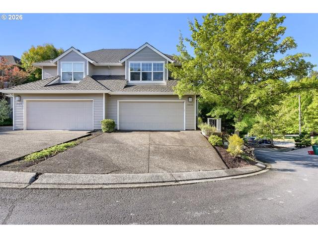 14890 SW Osprey Ct, Beaverton, OR 97007