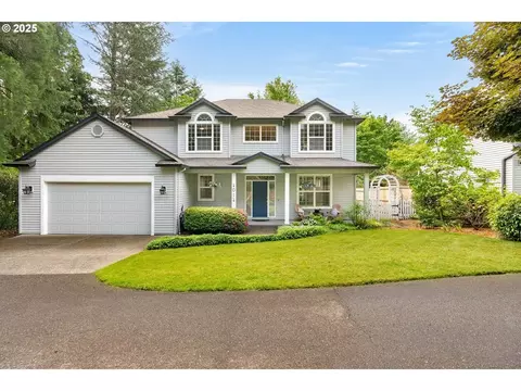 4014 SW 96th Ave, Beaverton, OR 97005