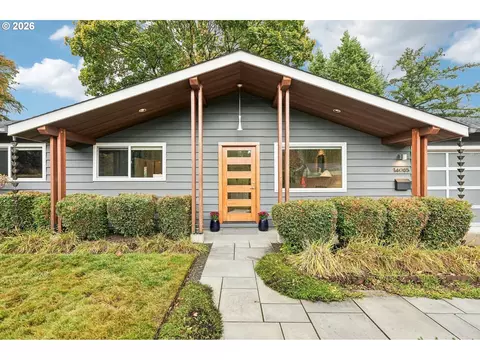 14085 SW Furlong Way, Beaverton, OR 97005