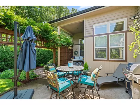 Other - 3489 Riverplace Dr, Eugene, OR 97401 photo 11 of 14
