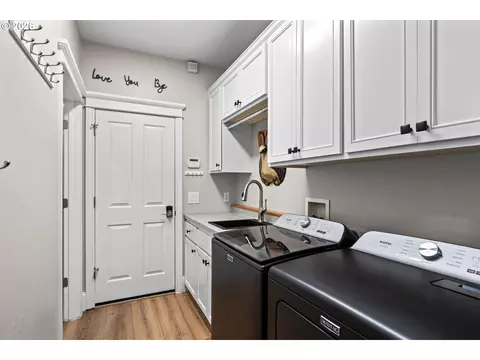 Other - 3489 Riverplace Dr, Eugene, OR 97401 photo 10 of 14