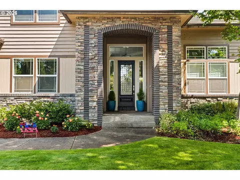 Other - 3489 Riverplace Dr, Eugene, OR 97401 photo 1 of 14