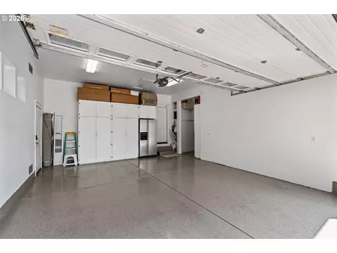 Other - 3489 Riverplace Dr, Eugene, OR 97401 photo 13 of 14
