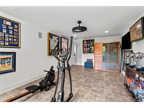 Other - 3489 Riverplace Dr, Eugene, OR 97401 photo 9 of 14