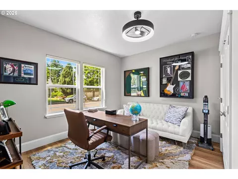 Other - 3489 Riverplace Dr, Eugene, OR 97401 photo 6 of 14
