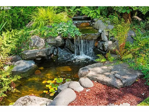 Other - 3489 Riverplace Dr, Eugene, OR 97401 photo 12 of 14