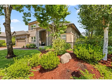 Other - 3489 Riverplace Dr, Eugene, OR 97401 photo 2 of 14