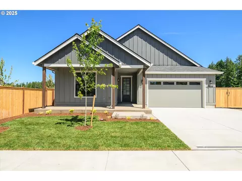88109 Jameson Way, Veneta, OR 97487