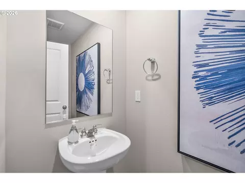 Bath - 5780 Bainbridge Rd, Eugene, OR 97402 photo 1 of 3