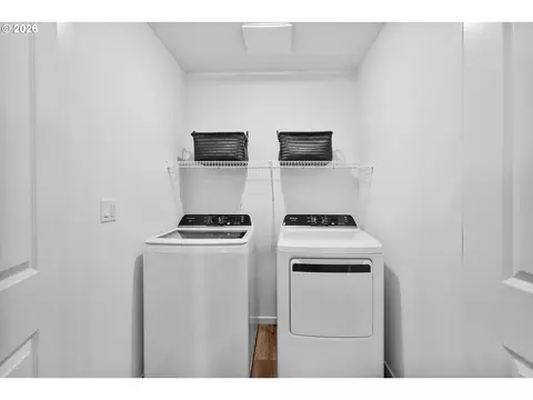 Other - 5780 Bainbridge Rd, Eugene, OR 97402 photo 3 of 6