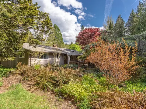 50010 SE Coalman Rd, Sandy, OR 97055