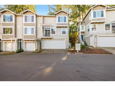 14186 SW Barrows Rd #7-5, Tigard, OR 97223