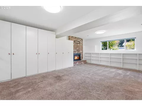 Other - 2080 SE Kelly Ave, Gresham, OR 97080 photo 1 of 2