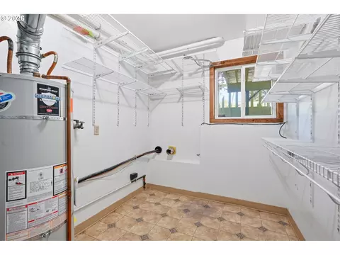Other - 2080 SE Kelly Ave, Gresham, OR 97080 photo 2 of 2