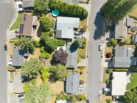 View/Area - 2080 SE Kelly Ave, Gresham, OR 97080 photo 4 of 8
