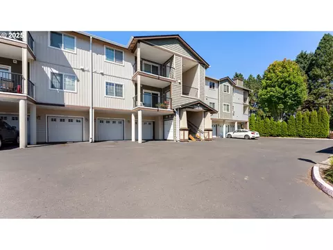 10654 NE Holly St #307, Hillsboro, OR 97006