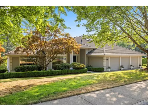 1357 NW Benfield Dr, Portland, OR 97229