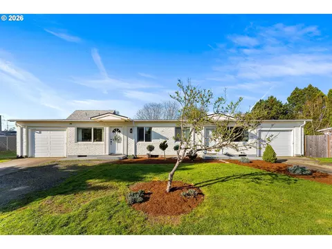 4504 Boise Ct, Vancouver, WA 98661