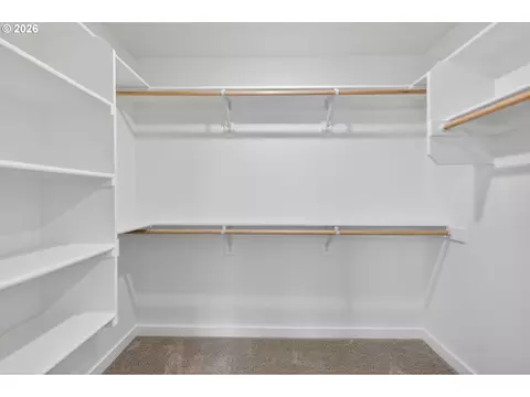 Other - 4051 SW Mckinley St #38, Gresham, OR 97080 photo 3 of 6