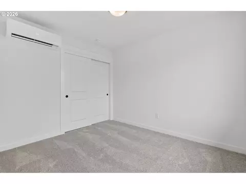 Bedroom - 4051 SW Mckinley St #38, Gresham, OR 97080 photo 1 of 7