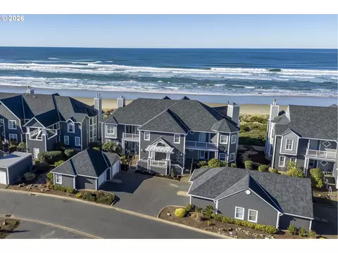 5948 SW Cupola Dr, South Beach, OR 97366