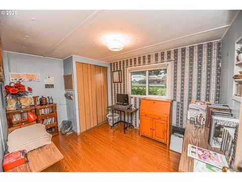 69836 Walker Rd, Rainier, OR 97048 photo 22